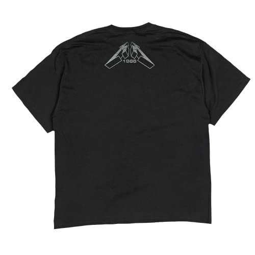 METALLICA - PUPPETS FADED ( - tshirt - T Shirt - Size S image 2