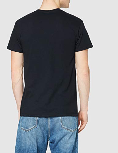 OFFSPRING - tshirt - Unisex - Short Sleeves - PHM - Medium image 4