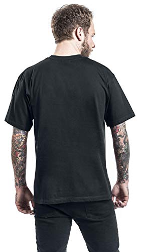 OFFSPRING - tshirt - Unisex - Short Sleeves - PHM - XX-Large image 6