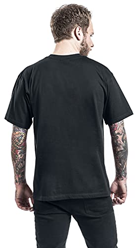 OFFSPRING - tshirt - Unisex - Short Sleeves - PHM - XX-Large image 9