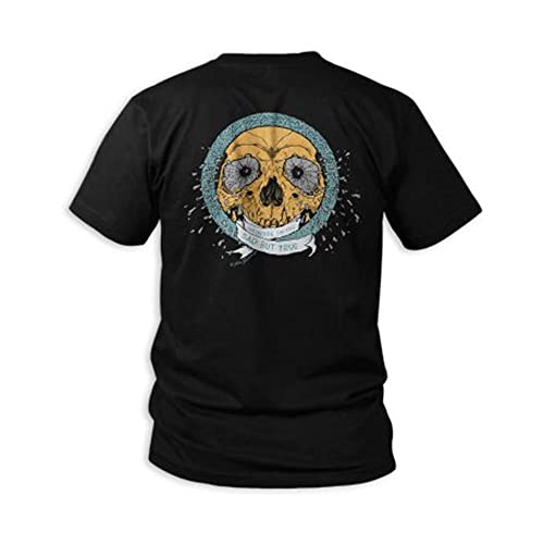 METALLICA - tshirt - Unisex - Short Sleeves - PHM - X-Large image 2