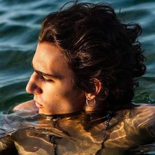 Tamino - Amir - Vinyl Record2 image 1
