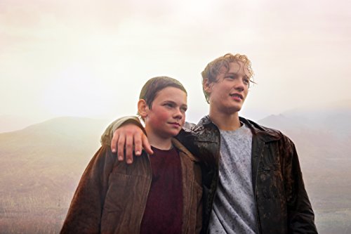 Heartstone - DVD image 2