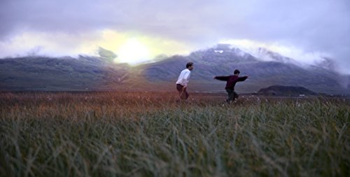 Heartstone - DVD image 3