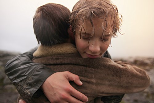 Heartstone - DVD image 6