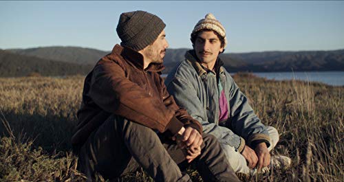 STRONG ONES - DVD image 3