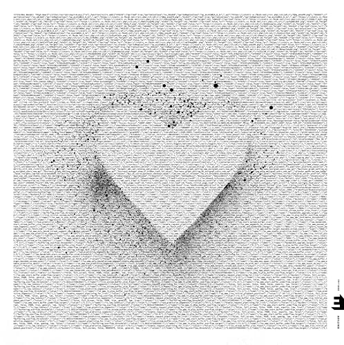WENDEL BEN - HIGH HEART - CD image 1