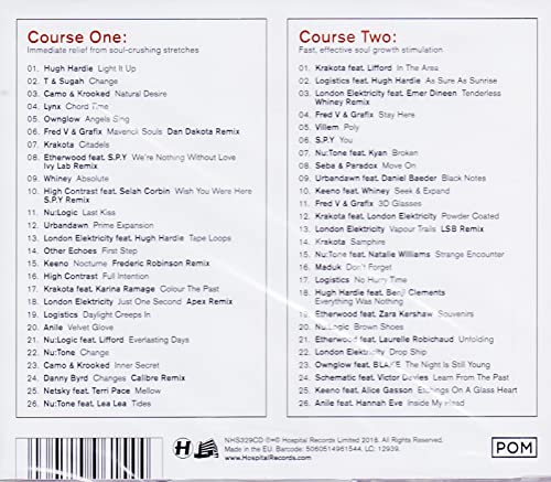 Various - Fast Soul Music 2 - CD image 4