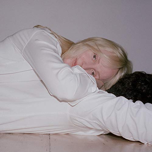 LAURA MARLING - SONG FOR OUR DAUGHTER - CD