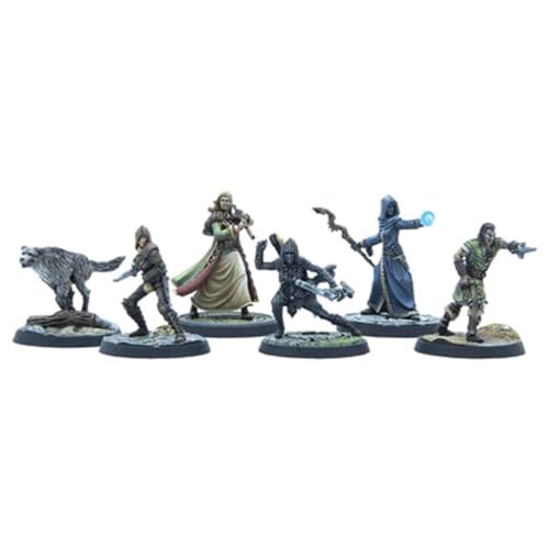 Elder Scrolls: Skyri - Tes Cta Adventurer Delvers - Indies Merchandis image 1