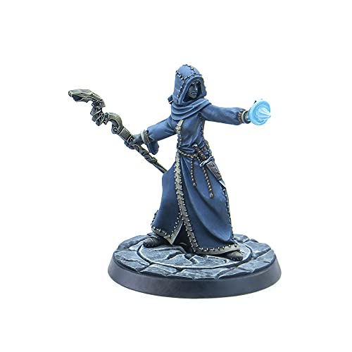 Elder Scrolls: Skyri - Tes Cta Adventurer Delvers - Indies Merchandis image 3