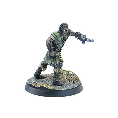 Elder Scrolls: Skyri - Tes Cta Adventurer Delvers - Indies Merchandis image 4