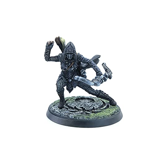 Elder Scrolls: Skyri - Tes Cta Adventurer Delvers - Indies Merchandis image 6