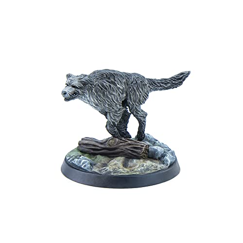 Elder Scrolls: Skyri - Tes Cta Adventurer Delvers - Indies Merchandis image 8