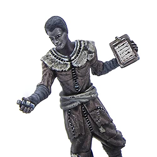 Fallout - Fo Ww Rosa Meitner - Tabletop image 4