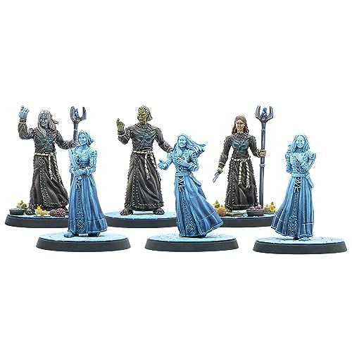 MDIEOTMDE34643 - Indies Merchandise image 2