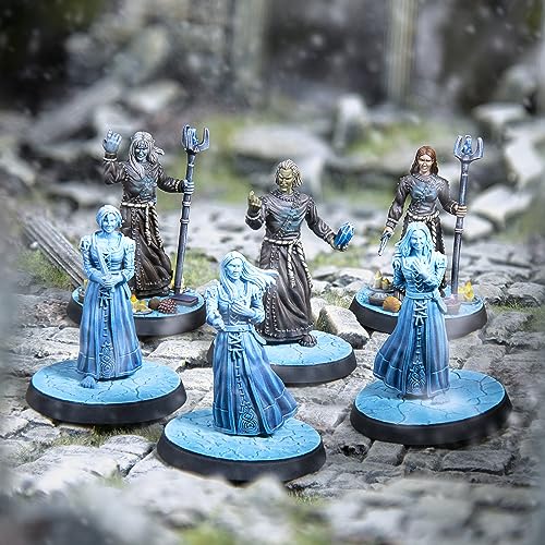 MDIEOTMDE34643 - Indies Merchandise image 3