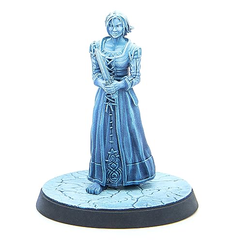 MDIEOTMDE34643 - Indies Merchandise image 4
