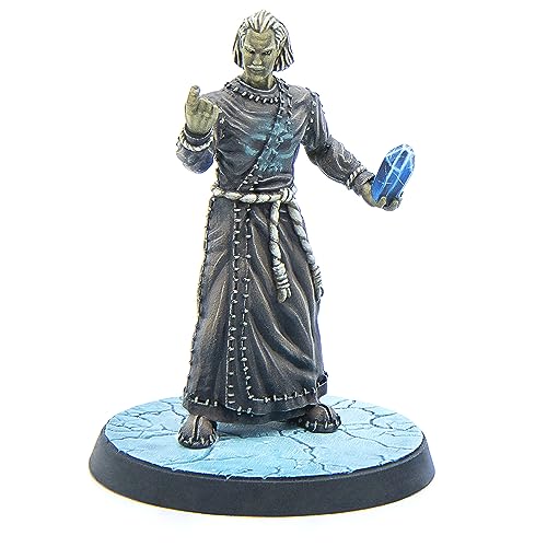 MDIEOTMDE34643 - Indies Merchandise image 5