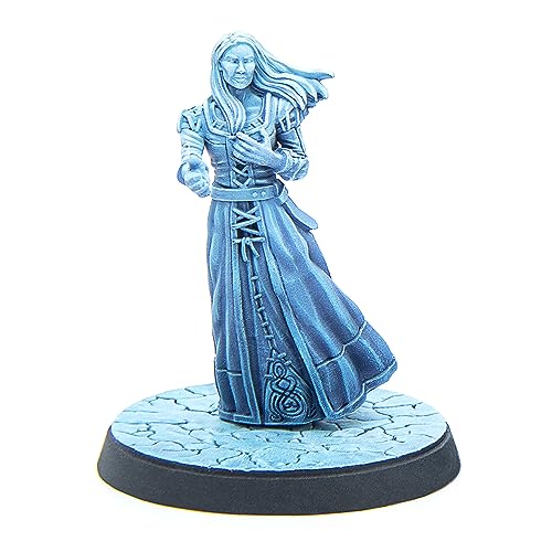MDIEOTMDE34643 - Indies Merchandise image 6
