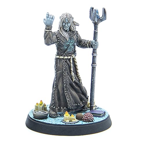 MDIEOTMDE34643 - Indies Merchandise image 7
