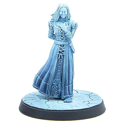 MDIEOTMDE34643 - Indies Merchandise image 8