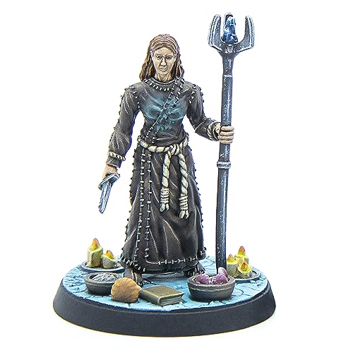 MDIEOTMDE34643 - Indies Merchandise image 9