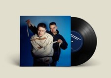 Happy Mondays - Tart Tart 7"" - Vinyl Record 7 image 1