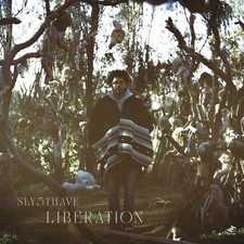 Sly5thAve - Liberation - Vinyl Record2 image 1