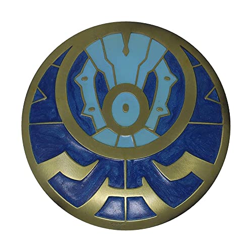 Magic: The Gathering - Bo Mtg Arcane Signet - Indies Merchandise image 1