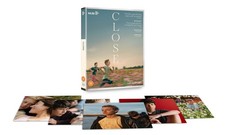 Close - Blu-ray image 1