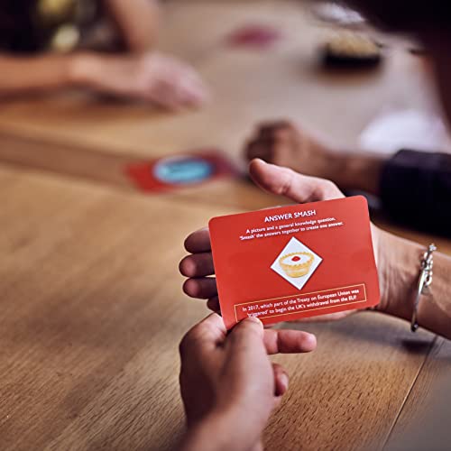 House of Games Card Game /Boardgames - Non-book item image 8