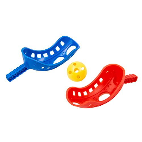 World's Smallest Scoop and Catch - Non-book item image 2