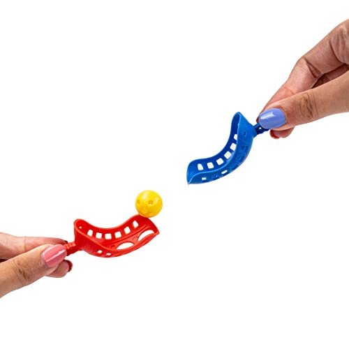 World's Smallest Scoop and Catch - Non-book item image 4