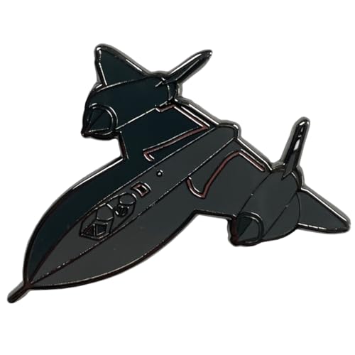 Blackbird Pin Badge - Non-book item image 3