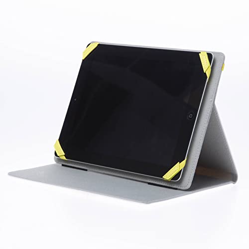 Harry Potter - Hp Universal Tablet Folio - Multiformat Compatible image 4