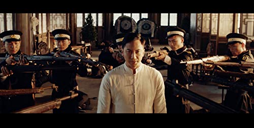 Ip Man: Kung Fu Master - blu-ray image 5
