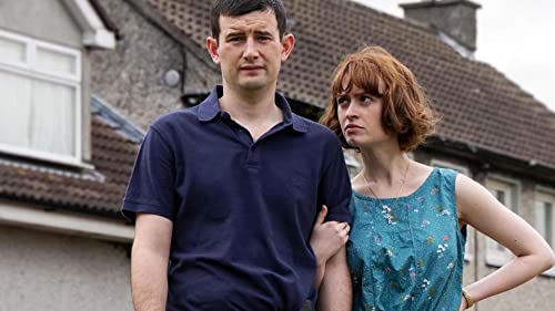 Maxine - BluRay image 3