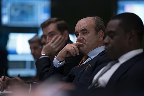 Cobra: Rebellion Season 3 - DVD image 3