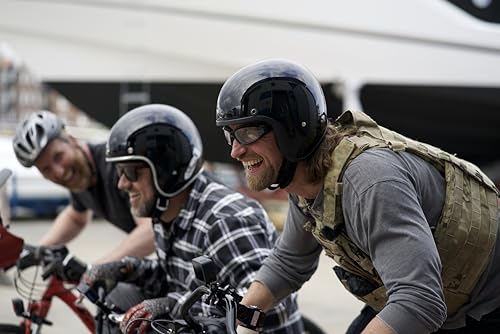 Speedshop - DVD image 3