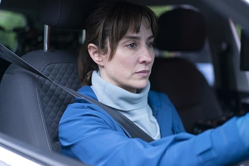 Payback - Blu-ray image 3