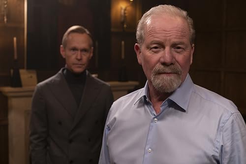 Payback - Blu-ray image 4