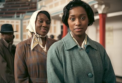 Three Little Birds - DVD image 3