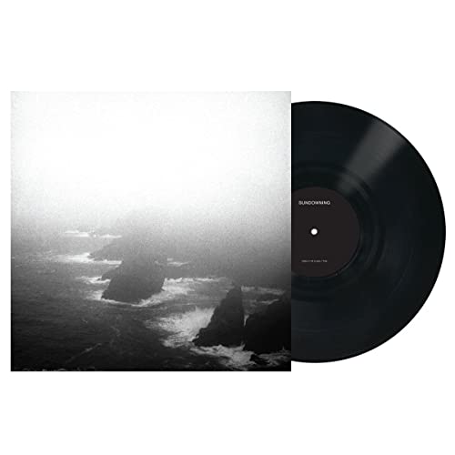 Sundowning/Unconditional - Vinyl Record image 1