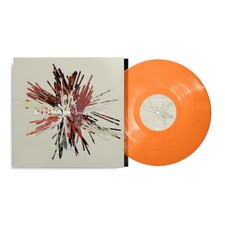 DOT ALLISON - CONSCIOUSOLOGY - Vinyl Record VL image 1