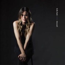 DESCEND EP - CD image 1