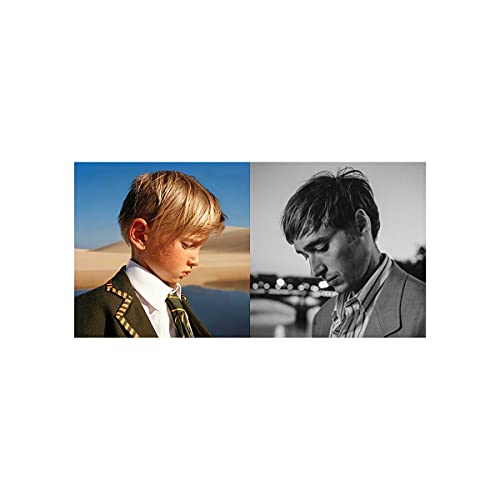 PARCELS - DAY/NIGHT (2CD) - CD image 1