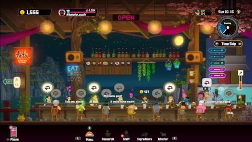 Dave The Diver (anni - Dave The Diver Ae - Switch image 3