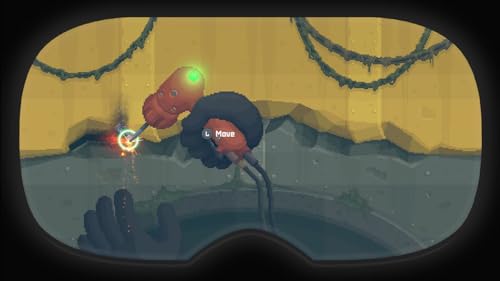 Dave The Diver (anni - Dave The Diver Ae - Switch image 5