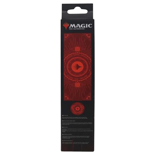 Magic: The Gathering - Deskpad Magic The Gathering - PC image 1